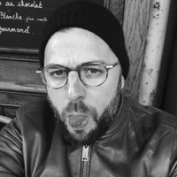 Romain Capdepon