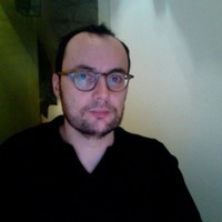 Jean-Baptiste Besançon