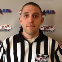 Stephen Callahan
