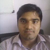 Satish Sanwale