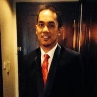 michael tobing