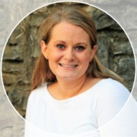 Sarah Holton