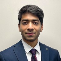 Rishabh Jain