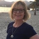 Kelee Robinson