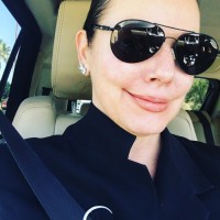 Diana Barton