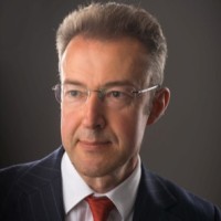 Mariusz Kazimierz Witek