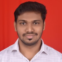 Hemant Bije
