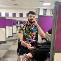 Waseem Shiekh