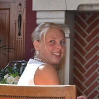 Caroline Theeten