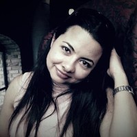 Karen Castillo G