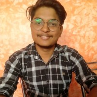 Ranjeet Kushwahah