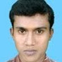 Goutom Kumar Singh