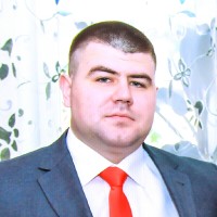 Stanislav Cravetchi