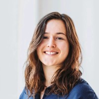 Joana Vonlaufen