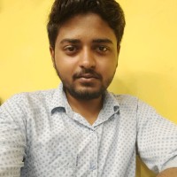 Ayush Kumar Jaiswal