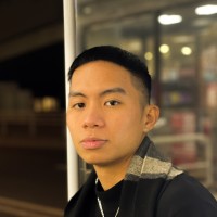 Renz J.