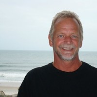 RICK AGNER