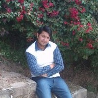 Chaman Choudhary