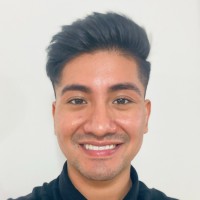 Kevin Vargas