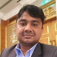 Faisal Bashir