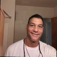 Jose Jimenez