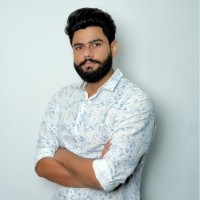 Love Preet