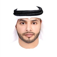 Ali Aljenaibi