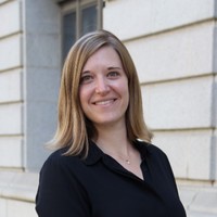 Mandy Christensen