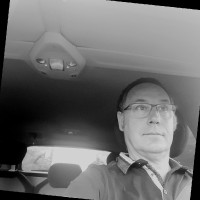 Jean-Paul Richard