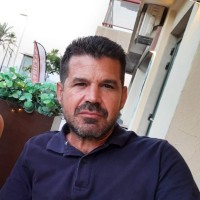 Fernando Alonso Ramos