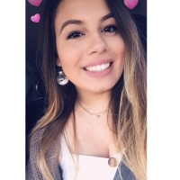 Lauren Aza