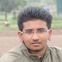 Sujeet Savant