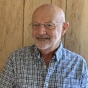 Peter Brust
