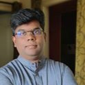Aswartha Narayana.K