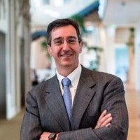 Silvio Santini