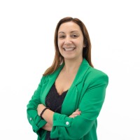 Filipa Marinho