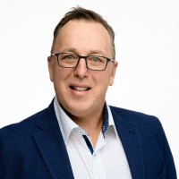 Joël Pelletier