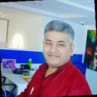 Niraj Gurung