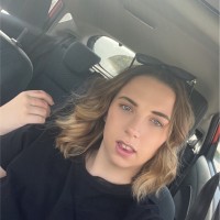 Holly Mustoe