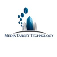 media target technology