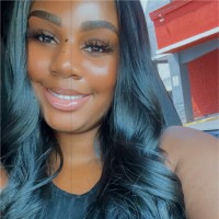 Arione Taylor