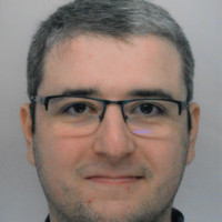 Alexandre Gillet