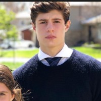 Ethan Kakavetsis