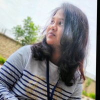 Mylaram Sukanya