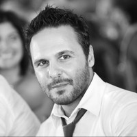 Gianpiero Nughedu
