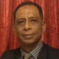 Wael Shehata