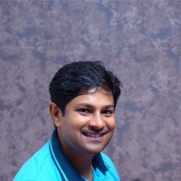 AJAYKUMAR JADHAV