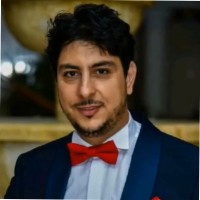 Helmi Ouerghemi