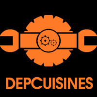 DEPCUISINES Genève