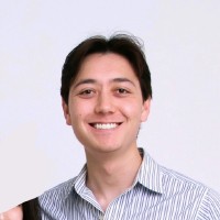 Kai Burgmann